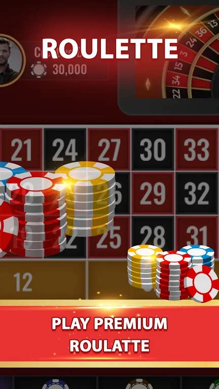 roulette royale casino mod apk
